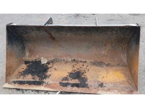 Gallery image 66